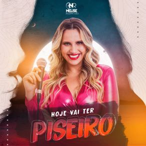 Download track Até O Sol Raiar Nelise Rodrigues