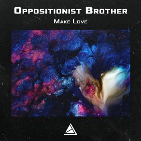 Download track Positive Jason Oppositionist Brother