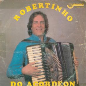 Download track Moreninha Linda Robertinho Do Acordeon