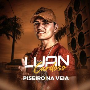 Download track Ela Kika Diferente Luan Cardoso