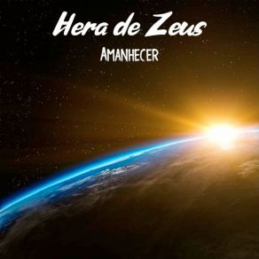 Download track Amanhecer Hera De Zeus