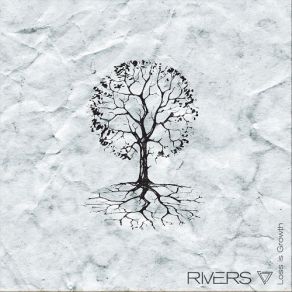 Download track Memoir The Rivers