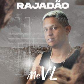 Download track Balinha No Copo MC VL