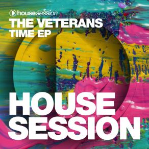 Download track Will I Make It Home (The Veterans Remix Instrumental) Veterans