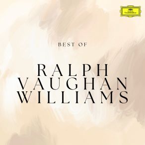 Download track Vaughan Williams: Norfolk Rhapsody No. 1 In E Minor Bryn TerfelThe Academy Of St. Martin In The Fields