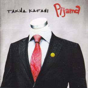 Download track Zıplamalı Şarkı Pijama