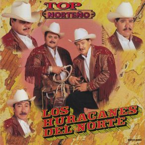 Download track Morena Morena LOS HURACANES DEL NORTE