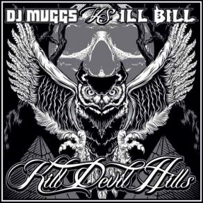 Download track Illuminati 666 Dj Muggs, Ill Bill