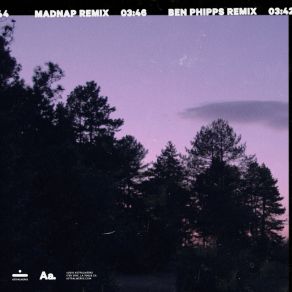 Download track Bad Timing (Madnap Remix) Loren North