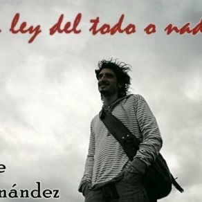 Download track La Grieta Kike Hernandez