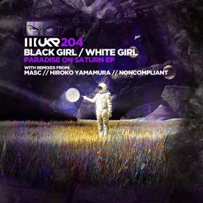 Download track Fool's Paradise (Hiroko Yamamura Remix) Black Girl White GirlHiroko Yamamura