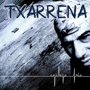 Download track El Fuego De La Tarde Txarrena