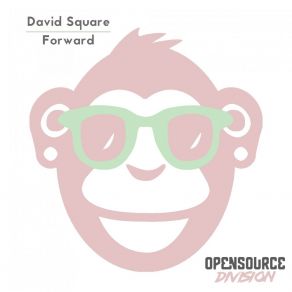 Download track S World David Square