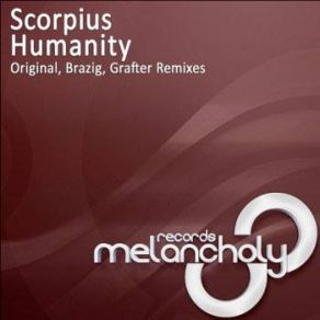 Download track Humanity (Original Mix) Scorpius