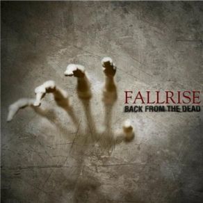 Download track High On Misery Fallrise