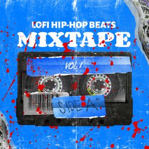 Download track Lofi Gang Instrumental Rap Hip Hop