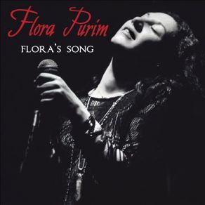 Download track This Is Me Flora Purim