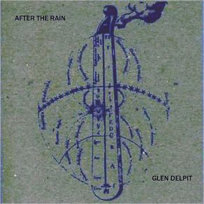 Download track Eight Bells Toll Glen Delpit