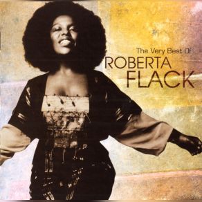 Download track The Closer I Get To You Roberta Flack