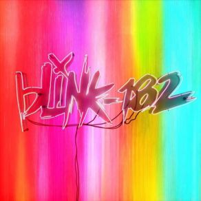 Download track Pin The Grenade Blink - 182