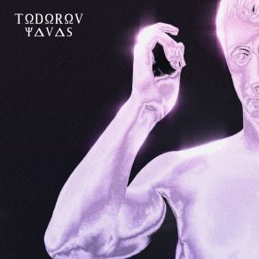 Download track Todorov (Slowed Remix) Todorov