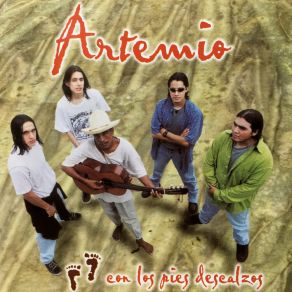 Download track Te Quiero Para Mi Artemio