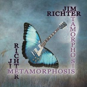 Download track Macon Jim Richter