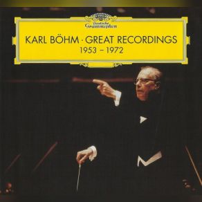 Download track Overture 'Coriolan', Op. 62 Berliner Philharmoniker, Karl Böhm