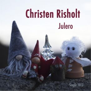 Download track Julero Christen Risholt