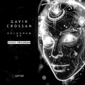 Download track Maverick Gavin Crossan