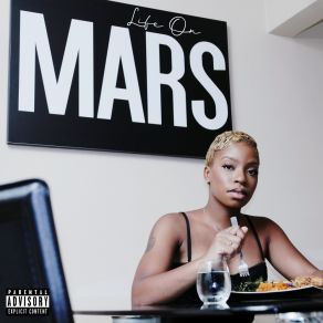 Download track Levels Loretta Mars