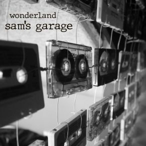 Download track Together We Are One Sam´s Garage