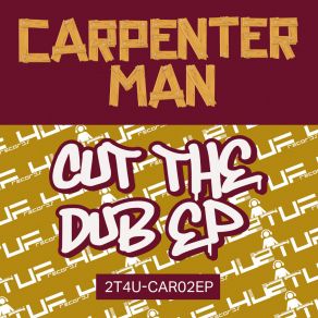 Download track Only One (Instrumental Mix) Carpenter Man