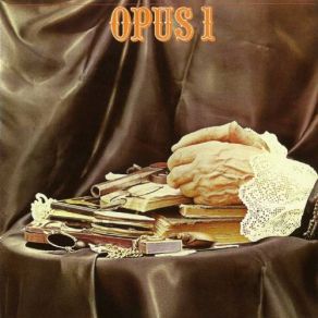 Download track Opus - Zena Tame Opus