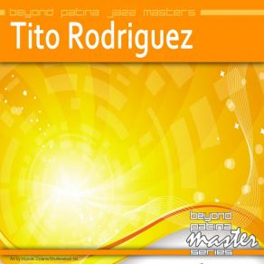 Download track Hay Craneo Tito Rodríguez