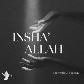 Download track Insha'Allah (Instrumental) Mehmet Cemal YesilçayThe Instrumental