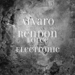 Download track Low Alvaro Rendon