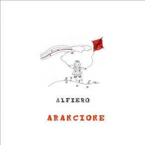 Download track Alfredo Alfiero