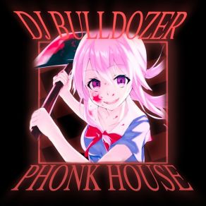 Download track DROP DJ BULLDOZER