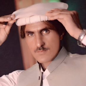 Download track Bia Marawar Yar De Nasradin Usmani