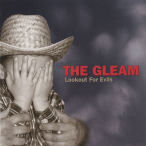 Download track Head From The Sand Gleam