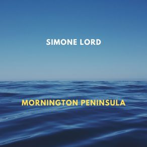 Download track Mount Eliza Simone Lord