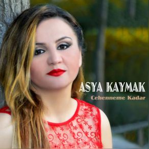 Download track Vefasız Hayırsız Asya Kaymak