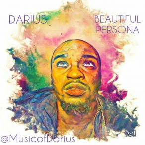 Download track Planet Forever Darius