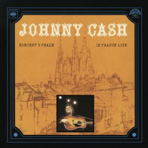 Download track Last Date Johnny Cash