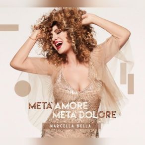 Download track Com'e Buia La Citta Marcella Bella