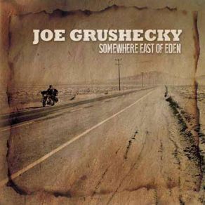 Download track The First Day Of School Joe Grushecky