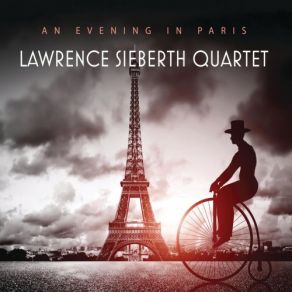 Download track A Melody's Tale Lawrence Sieberth