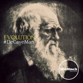 Download track Cave Mans Eye De Cave Man