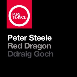 Download track Red Dragon Peter Steele